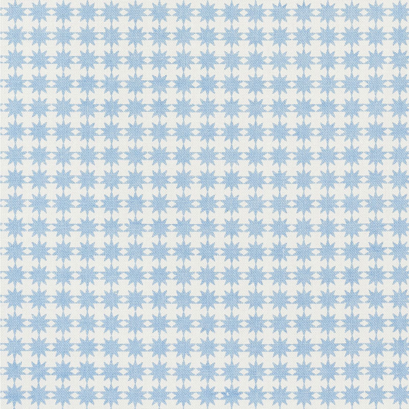 STELLA CHAMBRAY FABRIC