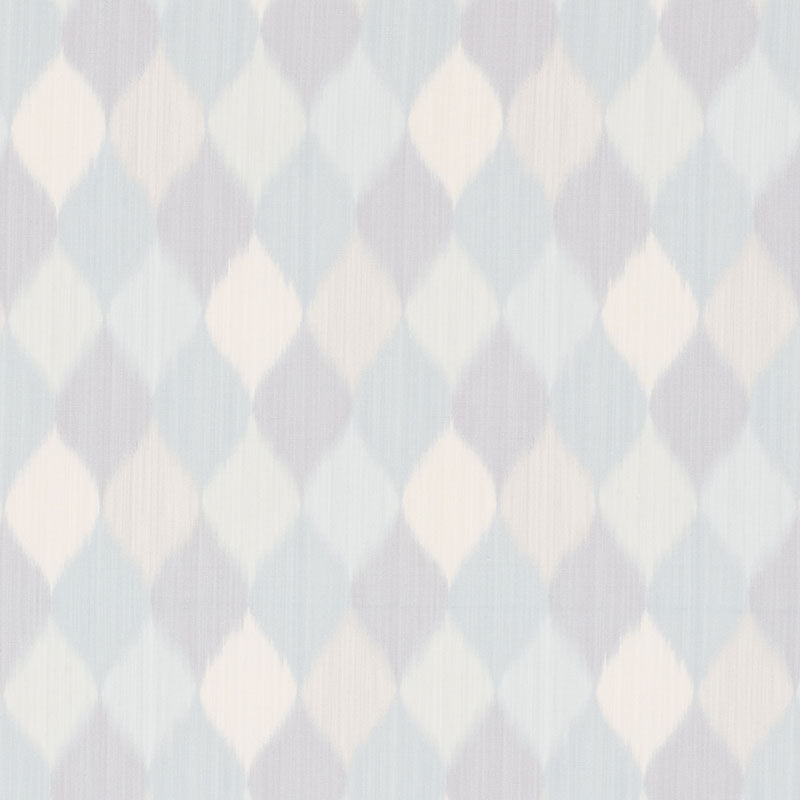 HARLEQUIN SKY FABRIC