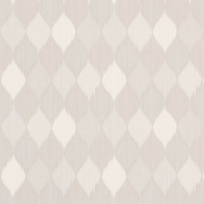 HARLEQUIN GRISAILLE FABRIC