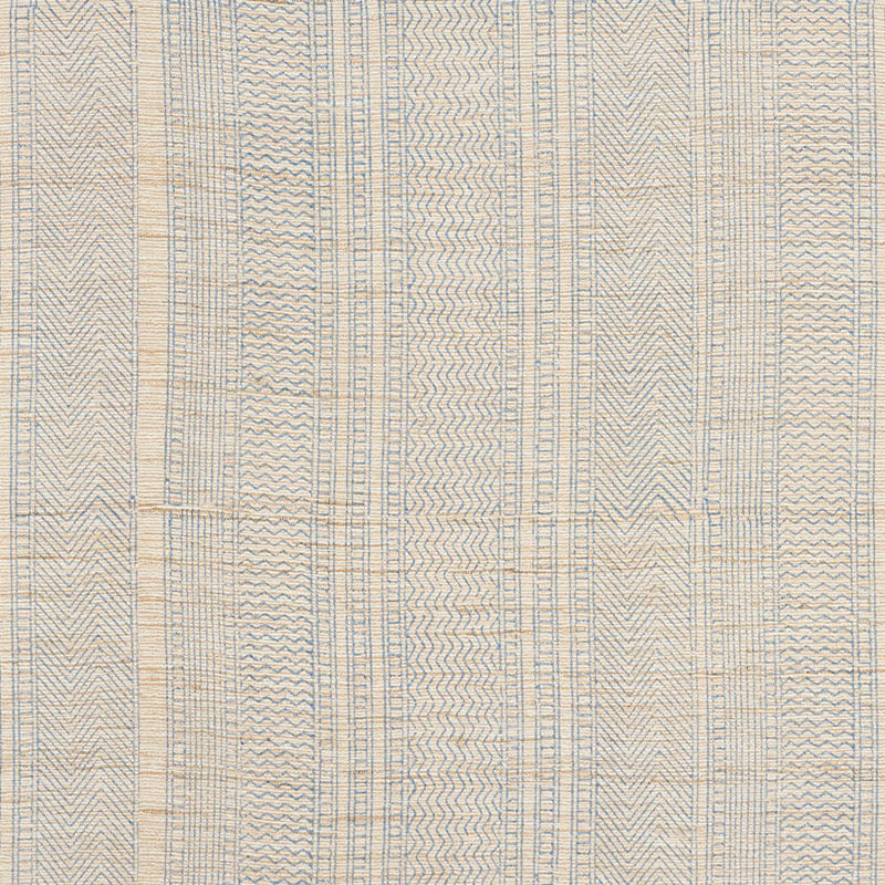 MOHAVE SKY FABRIC