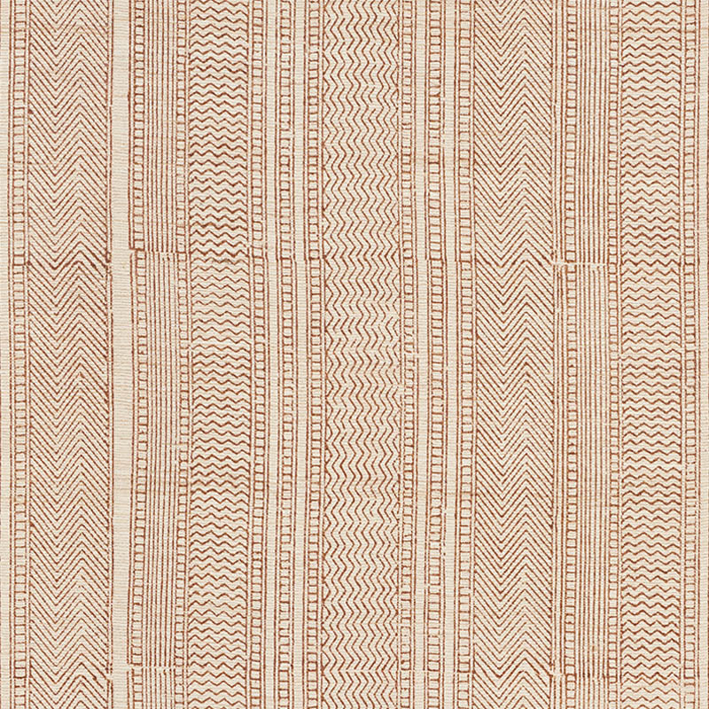 MOHAVE SEPIA FABRIC