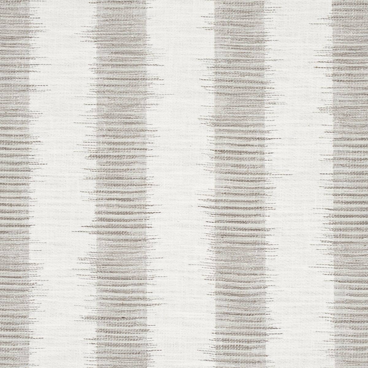 ATTLEBORO IKAT SLATE GREY