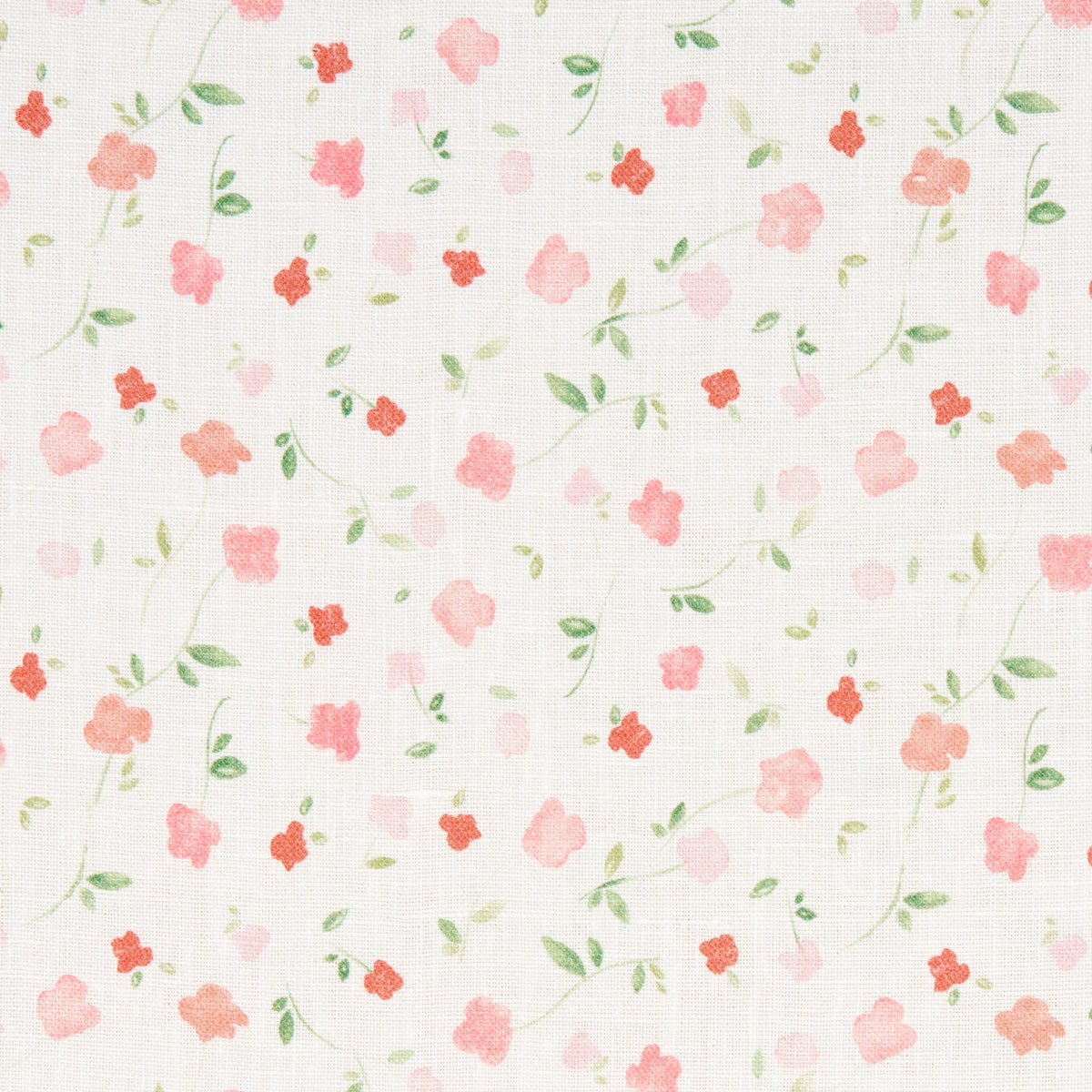 BLOOMWIND PERFORMANCE LINEN PINK