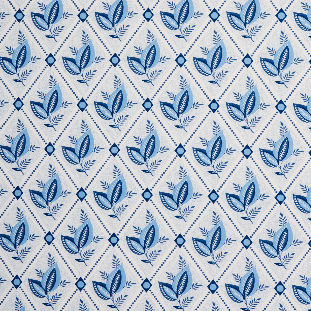 BASILE TRELLIS PORCELAIN