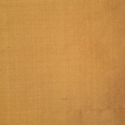 1888 - DOUPPIONI AMBER {{ product.product_type } by {{ product.vendor }} - Atlanta Fabrics