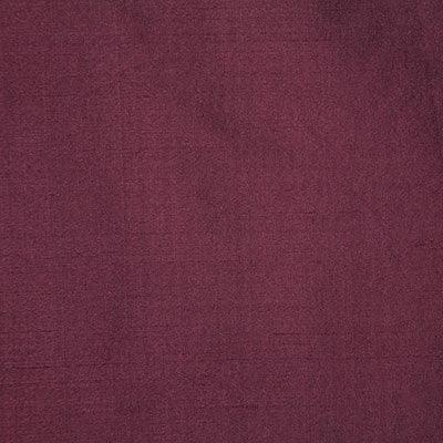 1888 - DOUPPIONI AUBERGINE {{ product.product_type } by {{ product.vendor }} - Atlanta Fabrics