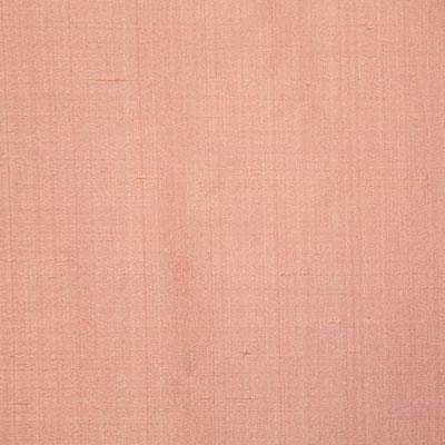 1888 - DOUPPIONI BLOSSOM {{ product.product_type } by {{ product.vendor }} - Atlanta Fabrics