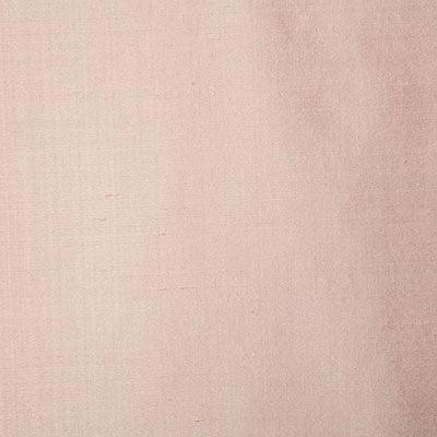 1888 - DOUPPIONI BLUSH {{ product.product_type } by {{ product.vendor }} - Atlanta Fabrics