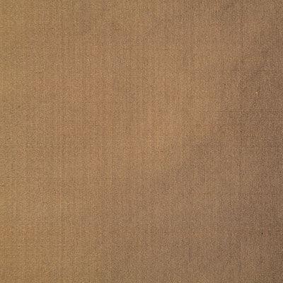 1888 - DOUPPIONI BRONZE {{ product.product_type } by {{ product.vendor }} - Atlanta Fabrics