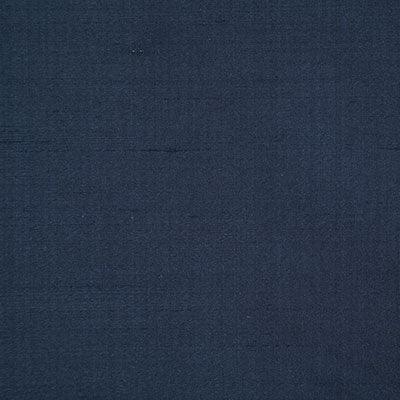 1888 - DOUPPIONI CADET {{ product.product_type } by {{ product.vendor }} - Atlanta Fabrics