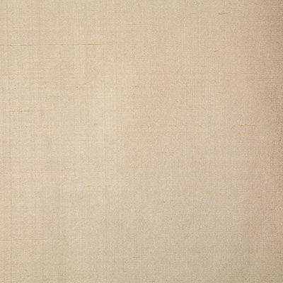 1888 - DOUPPIONI CASHMERE {{ product.product_type } by {{ product.vendor }} - Atlanta Fabrics