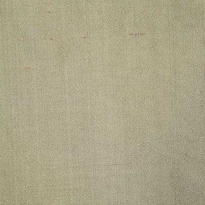1888 - DOUPPIONI CELADON {{ product.product_type } by {{ product.vendor }} - Atlanta Fabrics