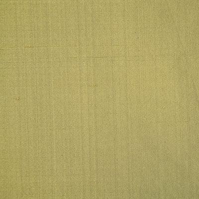 1888 - DOUPPIONI CITRON {{ product.product_type } by {{ product.vendor }} - Atlanta Fabrics