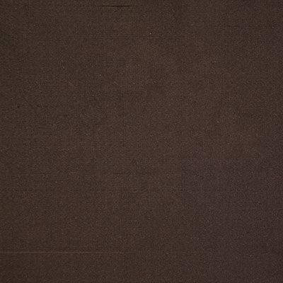 1888 - DOUPPIONI COCOA {{ product.product_type } by {{ product.vendor }} - Atlanta Fabrics