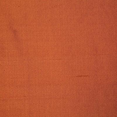 1888 - DOUPPIONI COPPER {{ product.product_type } by {{ product.vendor }} - Atlanta Fabrics