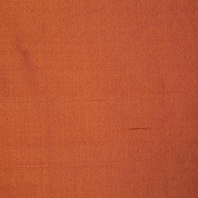 Pindler 1888 - DOUPPIONI COPPER Fabric | Atlanta Fabrics