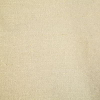 1888 - DOUPPIONI CREAM {{ product.product_type } by {{ product.vendor }} - Atlanta Fabrics
