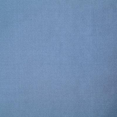 1888 - DOUPPIONI DELFT {{ product.product_type } by {{ product.vendor }} - Atlanta Fabrics