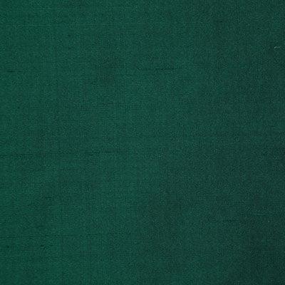 1888 - DOUPPIONI FOREST {{ product.product_type } by {{ product.vendor }} - Atlanta Fabrics