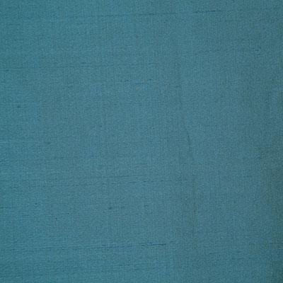 1888 - DOUPPIONI GROTTO {{ product.product_type } by {{ product.vendor }} - Atlanta Fabrics
