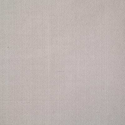 1888 - DOUPPIONI HAZE {{ product.product_type } by {{ product.vendor }} - Atlanta Fabrics