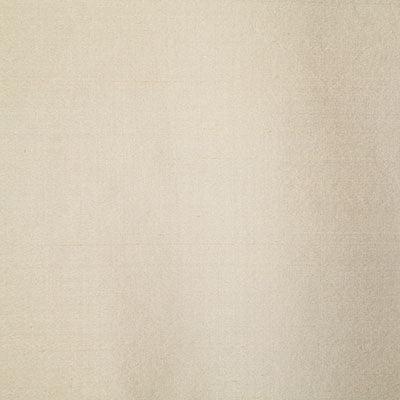 1888 - DOUPPIONI IVORY {{ product.product_type } by {{ product.vendor }} - Atlanta Fabrics