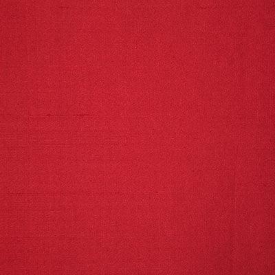 1888 - DOUPPIONI LACQUER {{ product.product_type } by {{ product.vendor }} - Atlanta Fabrics