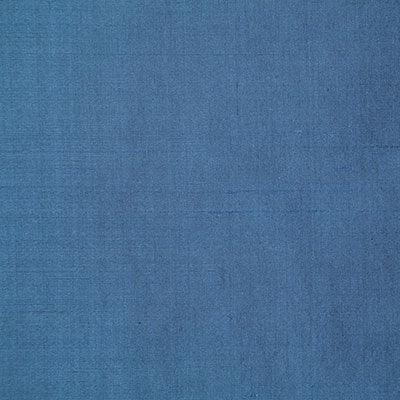 1888 - DOUPPIONI LAKE {{ product.product_type } by {{ product.vendor }} - Atlanta Fabrics