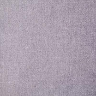 1888 - DOUPPIONI LILAC {{ product.product_type } by {{ product.vendor }} - Atlanta Fabrics