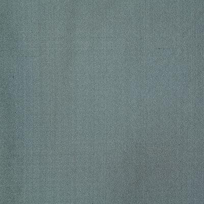 1888 - DOUPPIONI MINERAL {{ product.product_type } by {{ product.vendor }} - Atlanta Fabrics