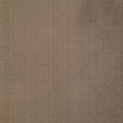 1888 - DOUPPIONI MUSHROOM {{ product.product_type } by {{ product.vendor }} - Atlanta Fabrics