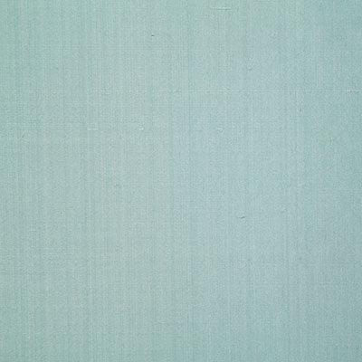 1888 - DOUPPIONI NEPTUNE {{ product.product_type } by {{ product.vendor }} - Atlanta Fabrics