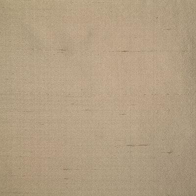 1888 - DOUPPIONI PEBBLE {{ product.product_type } by {{ product.vendor }} - Atlanta Fabrics