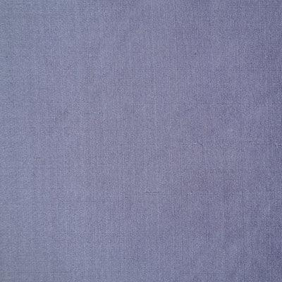 1888 - DOUPPIONI PERIWINKLE {{ product.product_type } by {{ product.vendor }} - Atlanta Fabrics