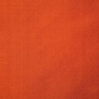1888 - DOUPPIONI PERSIMMON {{ product.product_type } by {{ product.vendor }} - Atlanta Fabrics