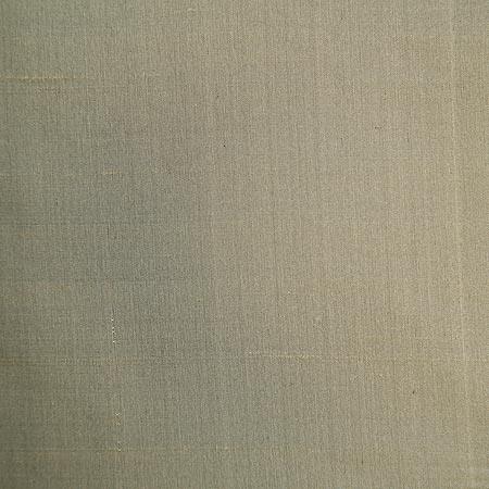 1888 - DOUPPIONI PLATINUM {{ product.product_type } by {{ product.vendor }} - Atlanta Fabrics