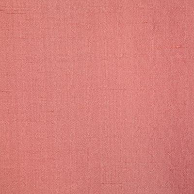 1888 - DOUPPIONI ROSE {{ product.product_type } by {{ product.vendor }} - Atlanta Fabrics