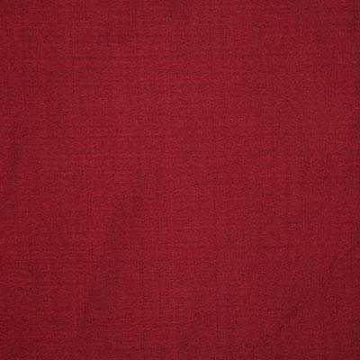 1888 - DOUPPIONI RUBY {{ product.product_type } by {{ product.vendor }} - Atlanta Fabrics