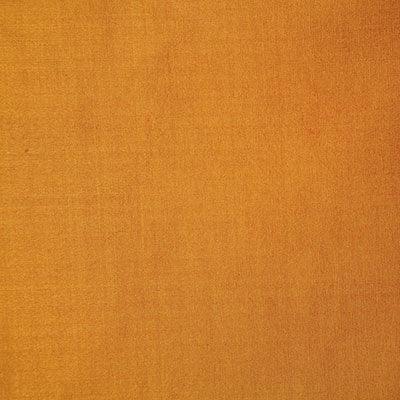 1888 - DOUPPIONI SAFFRON {{ product.product_type } by {{ product.vendor }} - Atlanta Fabrics