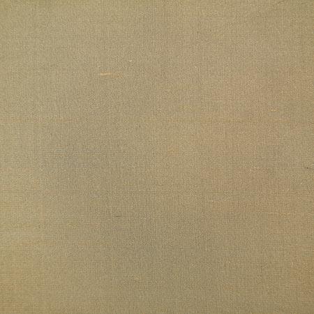 1888 - DOUPPIONI SAND {{ product.product_type } by {{ product.vendor }} - Atlanta Fabrics