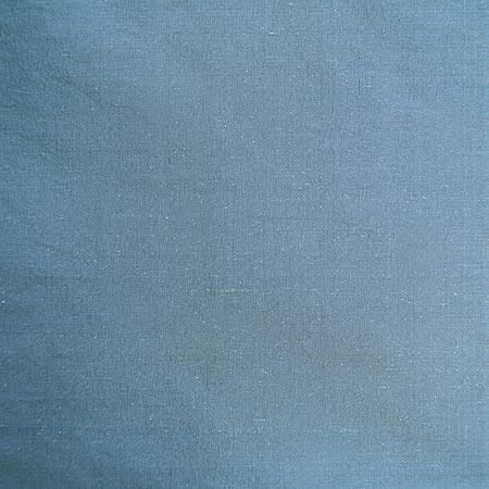 1888 - DOUPPIONI SAPPHIRE {{ product.product_type } by {{ product.vendor }} - Atlanta Fabrics