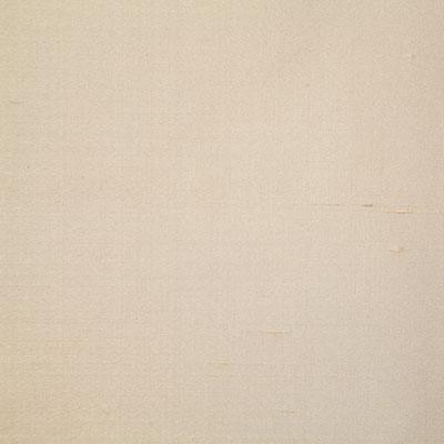 1888 - DOUPPIONI SHELL {{ product.product_type } by {{ product.vendor }} - Atlanta Fabrics
