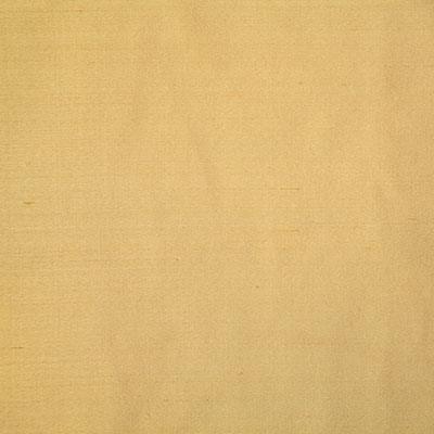 1888 - DOUPPIONI SOLEIL {{ product.product_type } by {{ product.vendor }} - Atlanta Fabrics