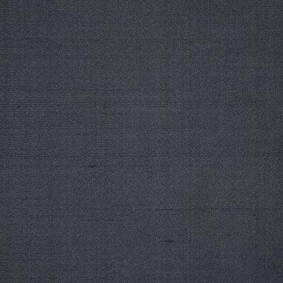1888 - DOUPPIONI STEEL {{ product.product_type } by {{ product.vendor }} - Atlanta Fabrics