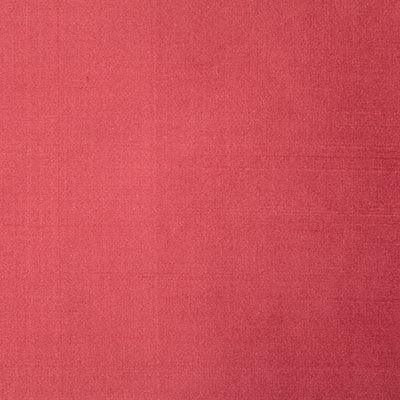 1888 - DOUPPIONI STRAWBERRY {{ product.product_type } by {{ product.vendor }} - Atlanta Fabrics