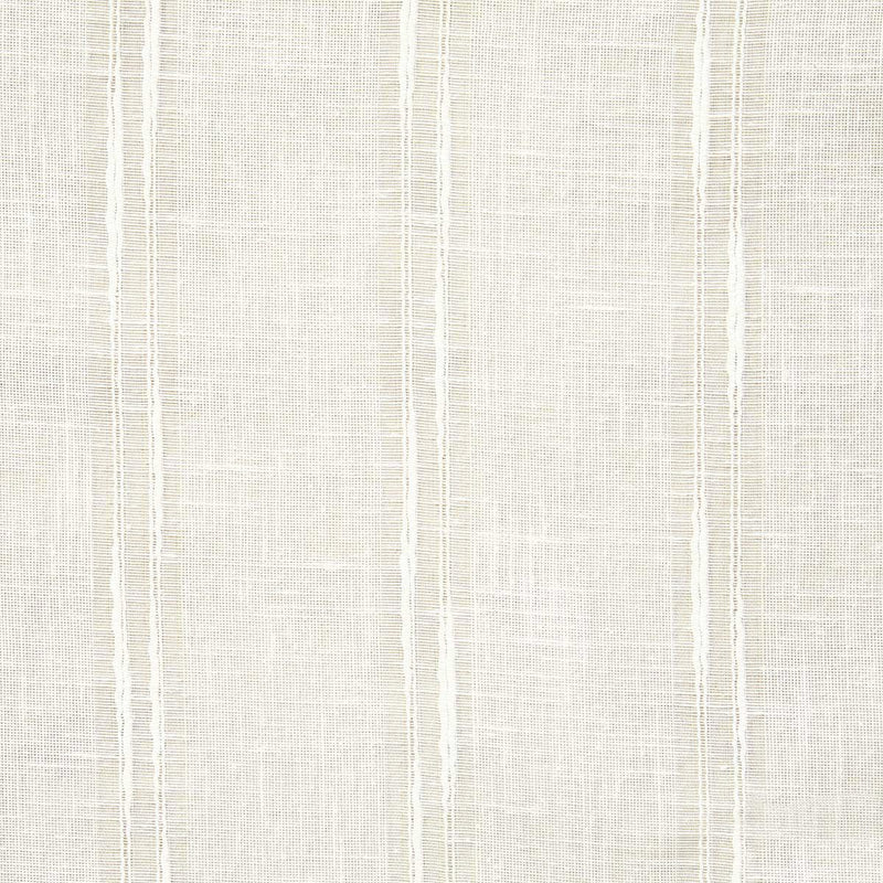 2128 AYANA-WHITE {{ product.product_type } by {{ product.vendor }} - Atlanta Fabrics