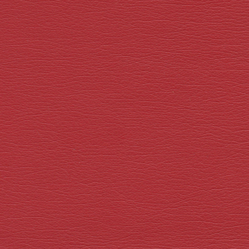 ULTRALEATHER CERISE