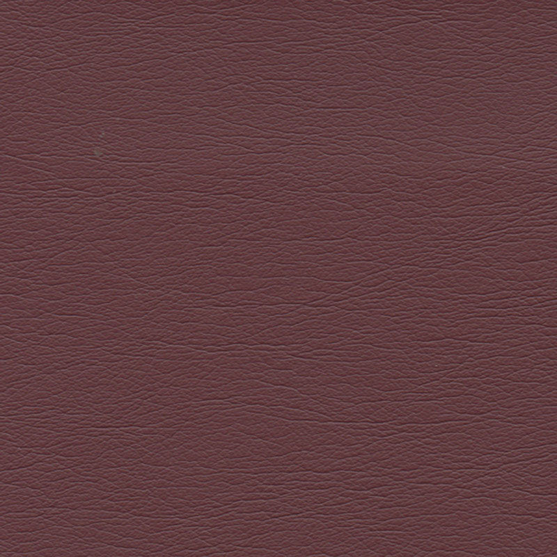 ULTRALEATHER GRAPE FABRIC