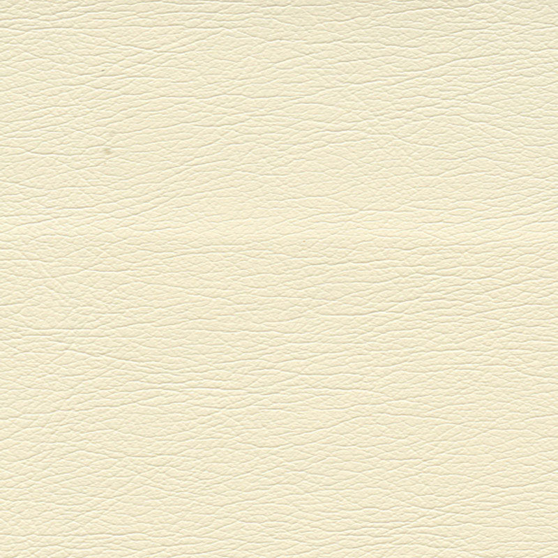 ULTRALEATHER IVORY