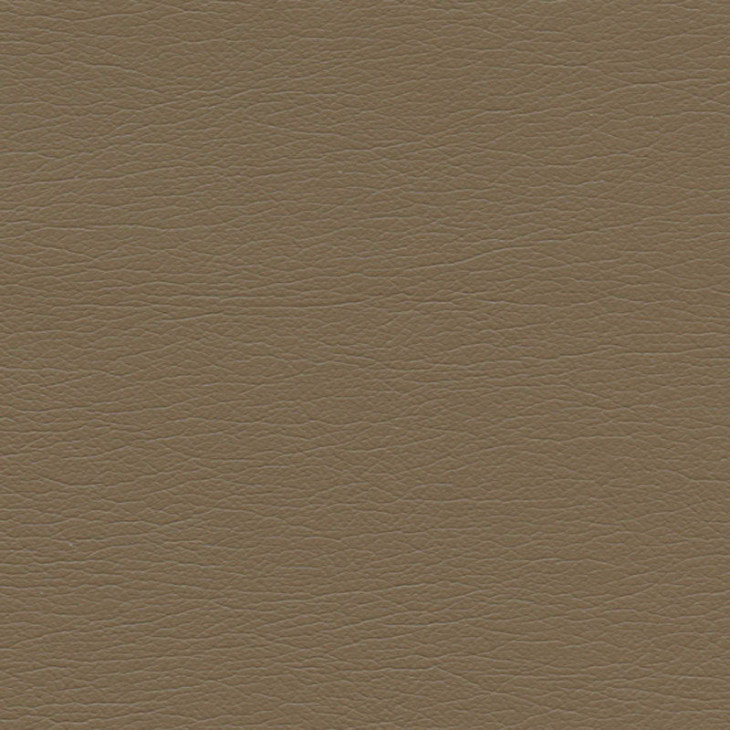 ULTRALEATHER TAUPE